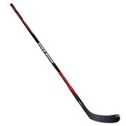sherwood-prime-senior-composite-hockey-stick-1.jpg