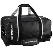 sherwood-pro-carry-coach-bag.jpg