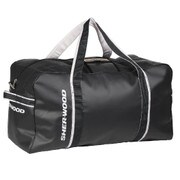 sherwood-pro-carry-hockey-bag-black.jpg