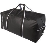 sherwood-pro-carry-hockey-bag-goalie-bag.jpg