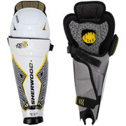 sherwood-rekker-2-hockey-shin-guards.jpg