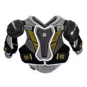 sherwood-rekker-2-hockey-shoulder-pads.jpg