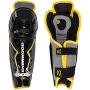 sherwood-rekker-4-hockey-shin-guards-youth.jpg
