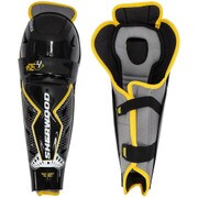 sherwood-rekker-4-hockey-shin-guards.jpg