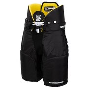sherwood-rekker-4-ice-hockey-pants.jpg