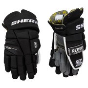 sherwood-rekker-element-1-hockey-glove.jpg