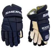 sherwood-rekker-element-pro-hockey-glove-navy.jpg