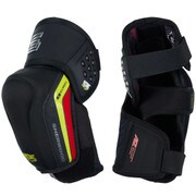 sherwood-rekker-legend-1-elbow-pads-hockey.jpg