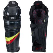 sherwood-rekker-legend-1-senior-hockey-shin-guards.jpg