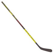 sherwood-rekker-legend-3-composite-hockey-sticks.jpg