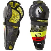sherwood-rekker-legend-youth-hockey-shin-guards.jpg