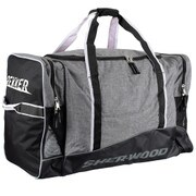 sherwood-rekker-senior-hockey-bag-black.jpg