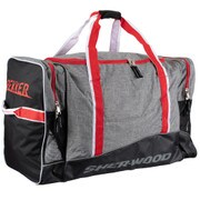 sherwood-rekker-senior-hockey-bag-red.jpg