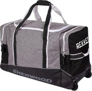 sherwood-rekker-wheeled-hockey-bag-11.jpg
