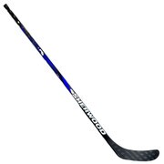 sherwood-rival-composite-hockey-stick-youth.jpg