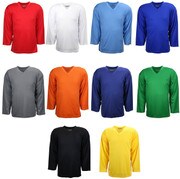 sherwood-solid-color-hockey-practice-jerseys.jpg