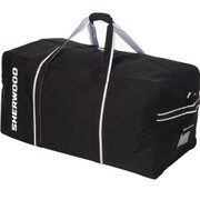 sherwood-team-carry-coach-bag.jpg