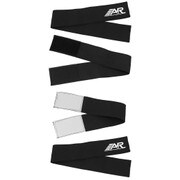 shin guard straps.jpg
