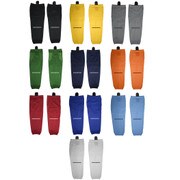 solid socks.jpg