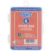 sonic bearings.jpg
