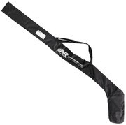 stick bag.jpg