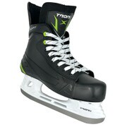 stryker-3.0-ice-hockey-skates.jpg