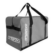 stryker-pro-grey-bag.jpg