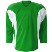 team green.jpg