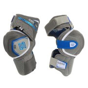 tmp-1-elbow-pads (1).jpg