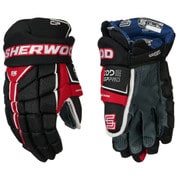 tmp-pro-hockey-senior-glove-black-red.jpg
