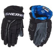 tmp-pro-hockey-senior-glove.jpg
