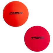 tron-low-bounce-balls.jpg