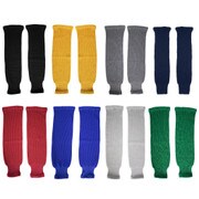 tron-sk80-knit-hockey-socks.jpg