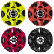 tron-stryker-inline-pucks.jpg