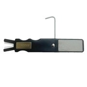 tronx-3in1-blade-saver-tool.jpg