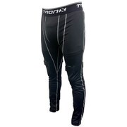 tronx-compression-hockey-pant-with-cup-2.jpg