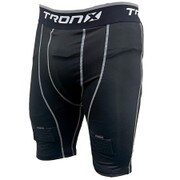 tronx-compression-hockey-shorts-with-cup-new.jpg