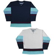 tronx-dj300-replica-hockey-jersey-seattle-kraken.jpg