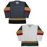 tronx-dj300-replica-hockey-jersey-vegas-golden-knights.jpg