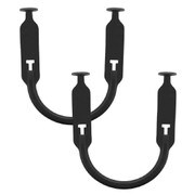 tronx-ear-sling-black.jpg