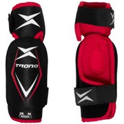 tronx-elbow-pads-force.jpg