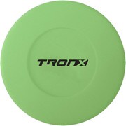 tronx-floor-hockey-glow-in-the-dark-pucks.jpg