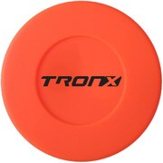 tronx-floor-hockey-orange-pucks.jpg