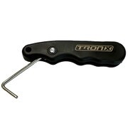 tronx-folding-skate-tool.jpg