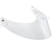 tronx-goalie-throat-guard-neck-lexan.jpg