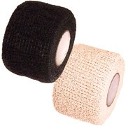 tronx-grip-stretch-tape.jpg