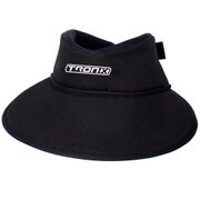 tronx-hockey-bib-neck-guard.jpg