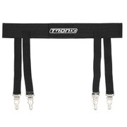 tronx-hockey-garter-belt.jpg