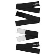 tronx-hockey-shin-straps.jpg