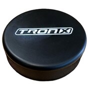tronx-hockey-sponge-black-puck.jpg